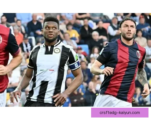 卡利亚里展现卓越控球能力，状态回暖冲击联赛新高峰