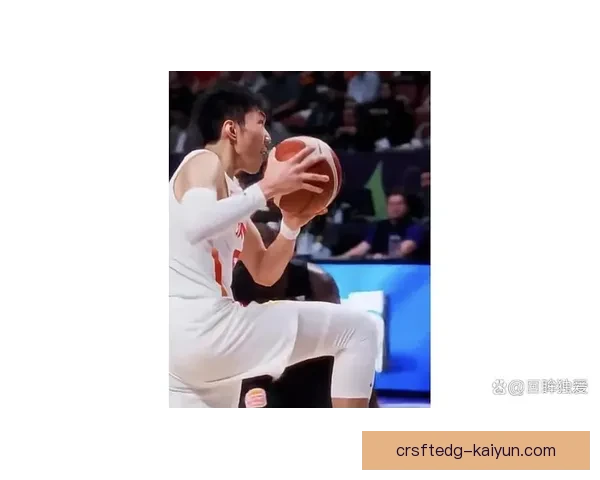 新晋球队崭露头角，近期表现亮眼，状态备受关注