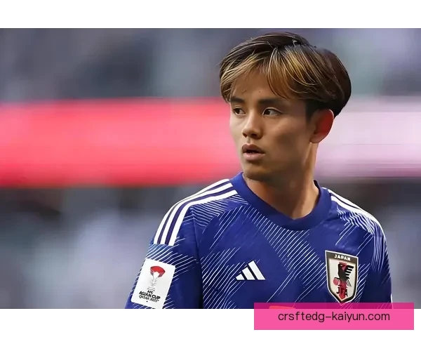 久保建英解约金为6000万欧，状态备受关注