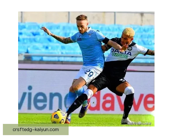 托比亚斯伤病情况持续观察，状态回暖的希望增强。