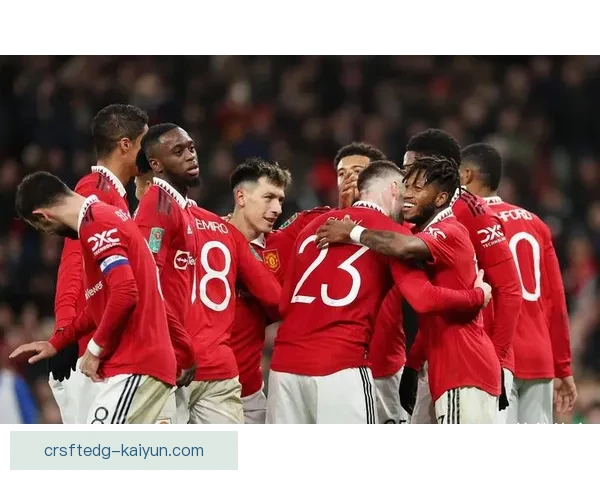 英超焦点：奥尼尔带领樱桃迎接新赛季挑战，球队状态回暖表现亮眼