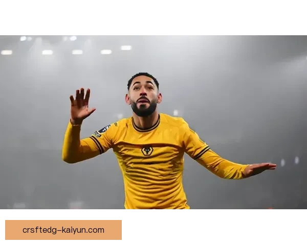 英超穆罕默德·萨拉赫状态回暖，近期表现稳健引发关注