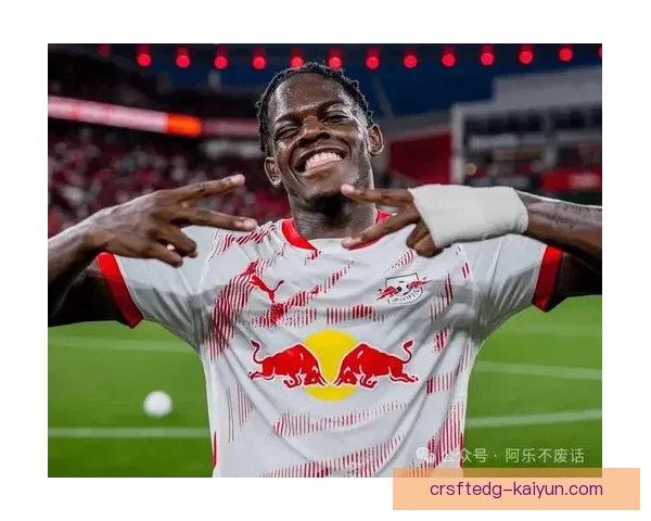 德甲莱比锡引援市场活跃，持续提升球队竞争力