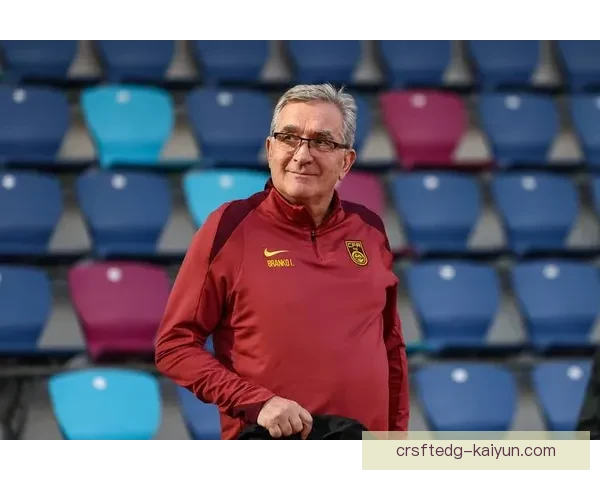 丹麦球迷滚旗歌在世界杯赛场上点燃氛围，展现球迷的热情与团结