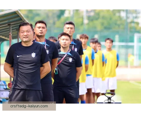 中超队员名单更新，球队阵容竞争力增强引关注