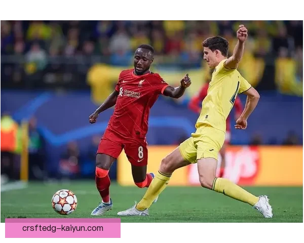 英超布伦特福德足总杯表现稳定，期待后续精彩对决