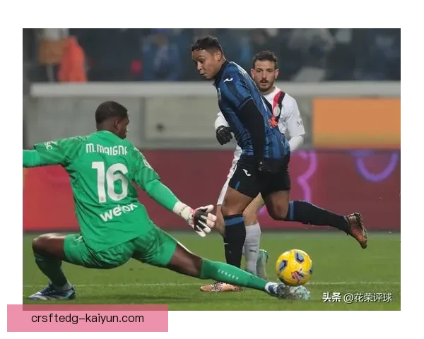 特奥在欧战中的表现稳健，逐渐成为球队的重要一员。