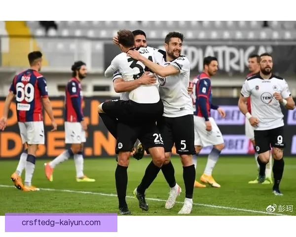 阿圭罗助攻能力持续提升，成为球队进攻的重要支点