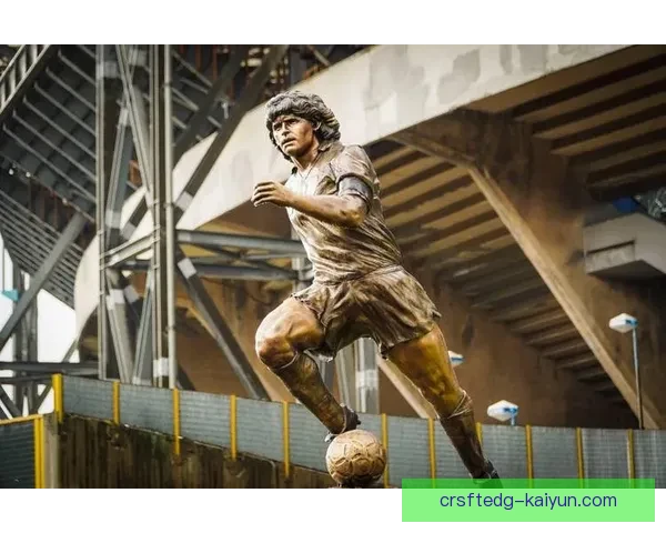 南美足球对抗特点分析：技术与身体的完美结合