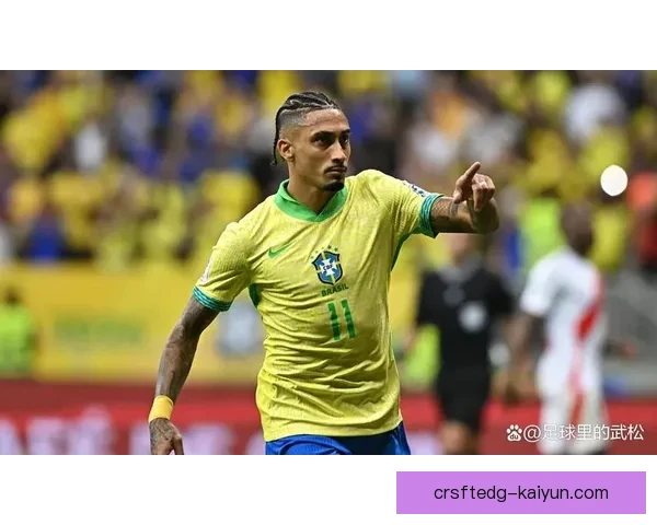 拉菲尼亚在本赛季的数据贡献持续提升，表现稳健引起关注