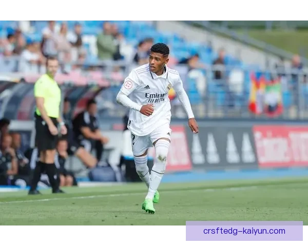 托比亚斯在巴西U20国家队表现稳健，未来值得关注