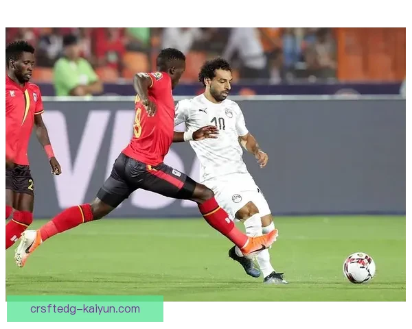 乌干达鹤军团表现稳定，备战非洲杯小组赛值得关注