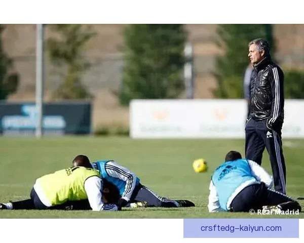 萨拉戈萨在本赛季边路速度持续提升，整体攻击力值得关注。