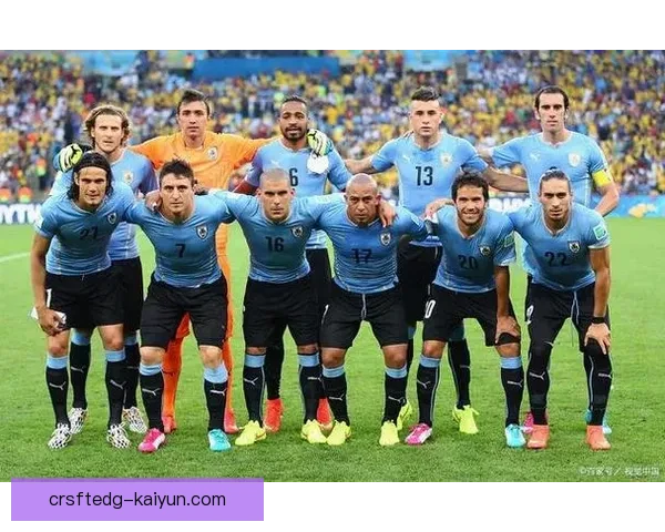 美洲杯巴西近期表现稳健，球队状态有望持续提升