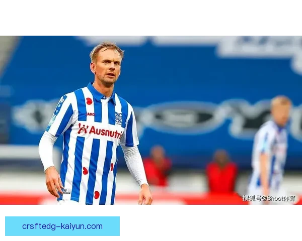 海伦芬进攻数据分析显示球队持续提升，状态回暖值得关注