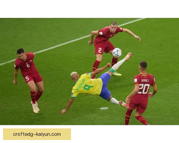 不来梅进攻数据分析显示球队近期表现稳健，进攻效率持续提升。