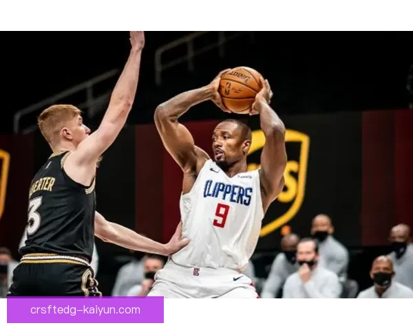 佩佩在本赛季的比赛中持续发挥稳定，影响力逐渐显现。