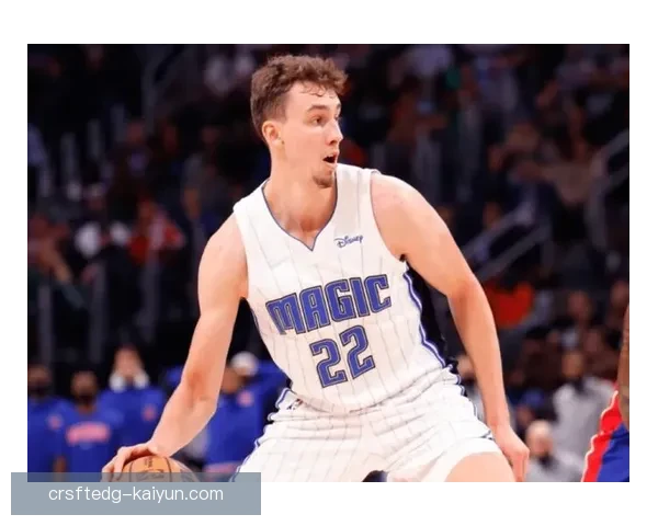 阿森西奥战术适配性分析：持续提升球队攻防转换能力