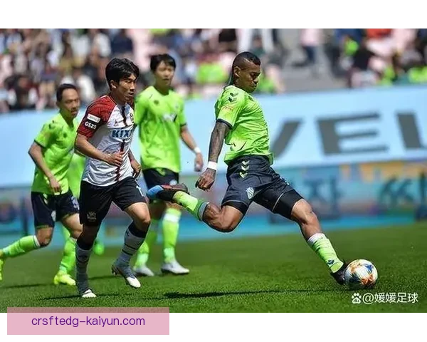 克里斯托弗·恩昆库近期状态回暖，表现值得关注