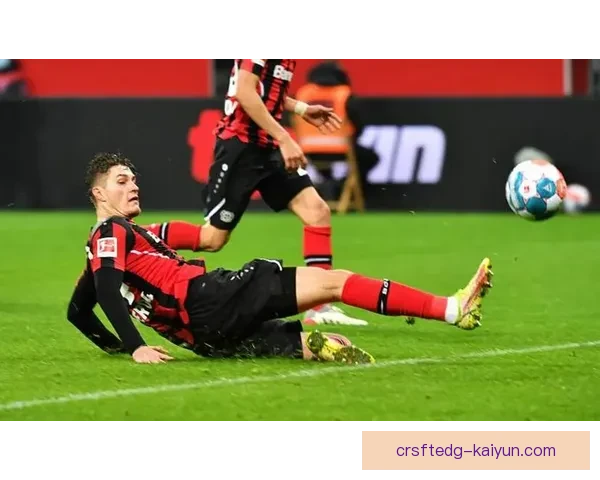 维特斯进攻数据分析：近期表现稳健，进球效率持续提升