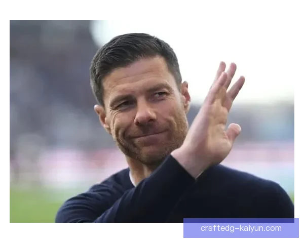 佩德里国家队百场里程碑迎来新挑战，表现备受期待