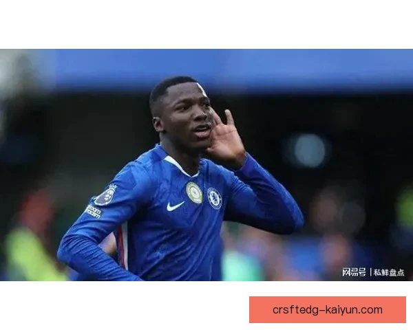 凯塞多中场效率持续提升，表现逐渐值得关注