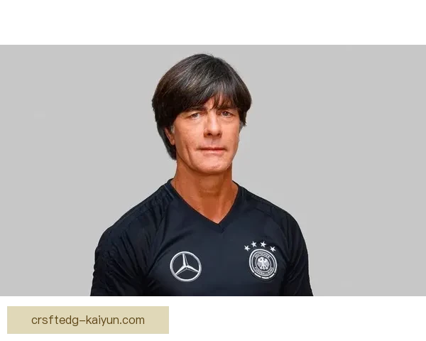 勒夫足球影响力持续增强，带领德国队在国际赛场表现稳健。
