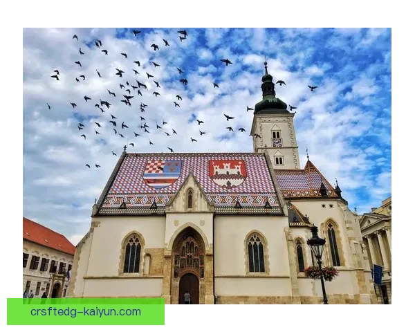 克罗地亚布迪米尔锋线表现稳健，成为球队进攻的重要支柱