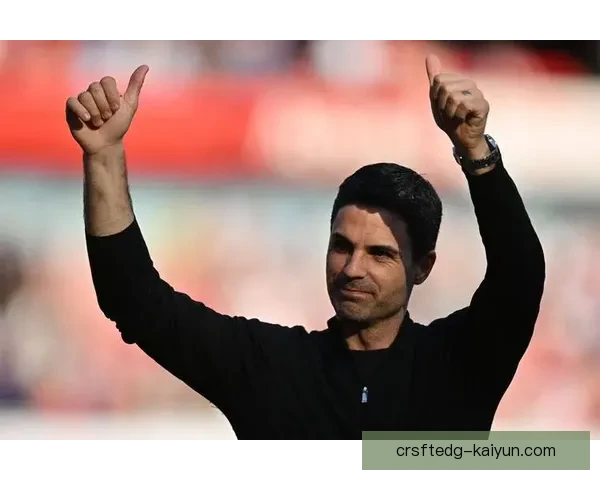 赖斯无球跑动能力强劲，助力球队整体防守战术提升