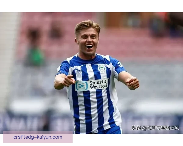 英超努诺·埃斯皮里托·桑托近期状态稳健，球队表现逐渐回暖