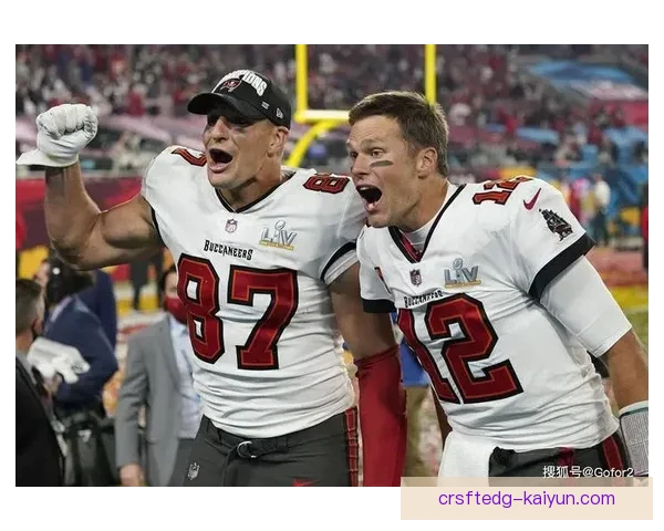 努涅斯身体对抗能力持续提升，成为球队进攻端的重要支撑