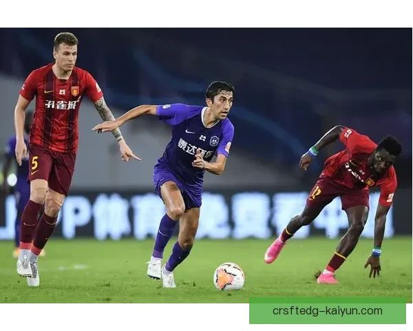 亨克青训实力持续提升，年轻球员表现稳健备受期待