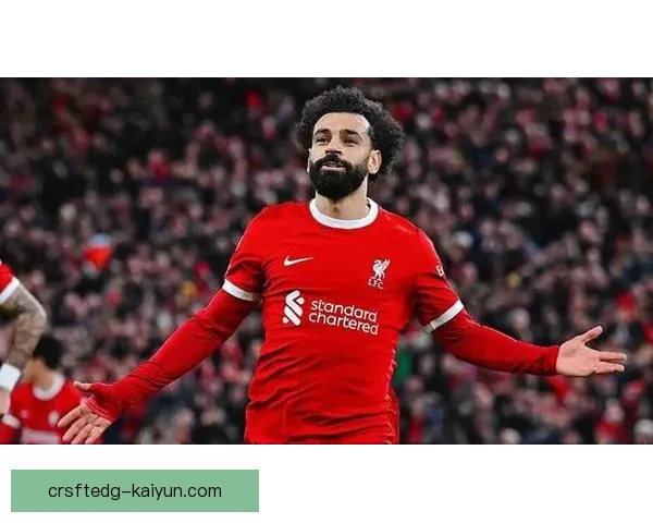 阿斯帕斯战术适配性分析：近期表现稳健，进攻端作用持续提升