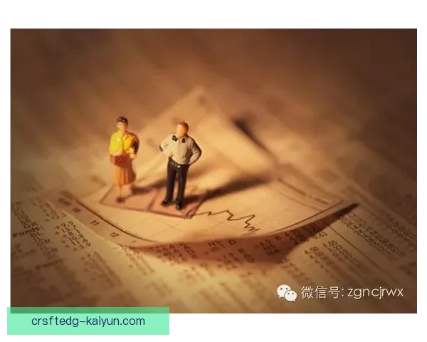 桑普多利亚转会策略聚焦青训挖潜与低成本引援