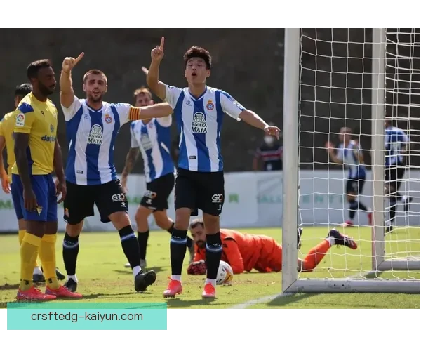 西甲球队阵容变动及转会动态最新汇总