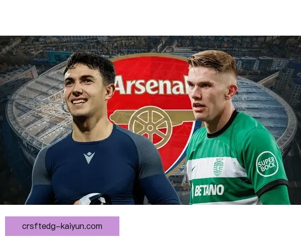 阿森纳转会策略解析：引援聚焦年轻潜力，构建可持续竞争力