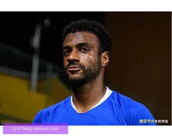 亚冠联赛历史进球纪录保持者及当前赛季射手表现