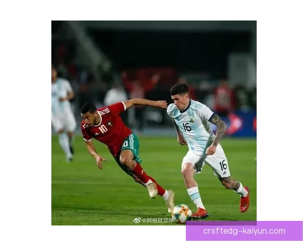 斯卡洛尼更衣室掌控力稳固，阿根廷队近期表现稳健